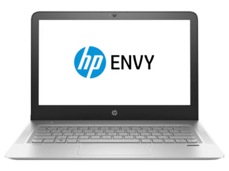 HP P0F46EA Envy 13.3 inç Notebook