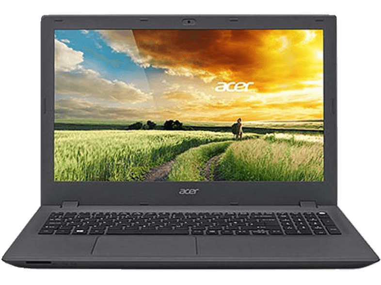 ACER E5-573-58R0 15.6 inç Notebook