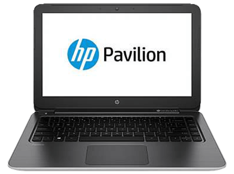 HP Pavilion 13-b200nt 13.3 inç Notebook