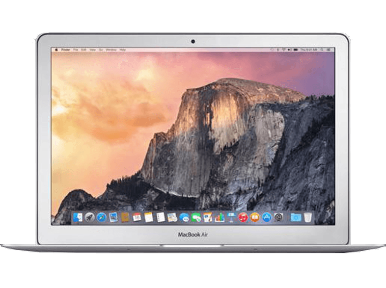 APPLE MJVE2TU/A MacBook Air 13.3 inç Notebook