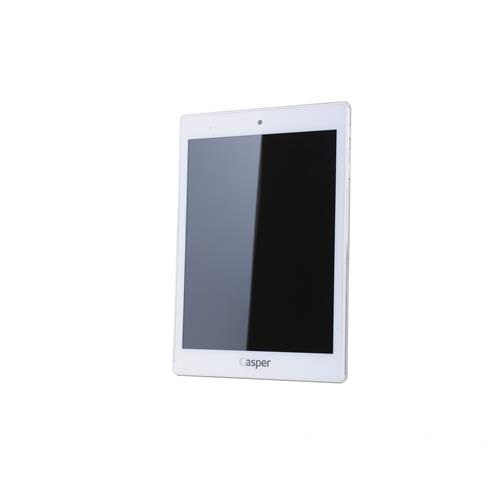 Casper VIA T4 7,85'' Tablet Pc Android 4.2 (Jelly Bean) Tablet PC
