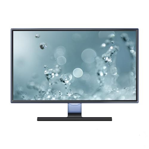 MONLSMS24E390H01 Samsung S24E390HL 23.6" Geniş Ekran Full HD PLS LED Monitör