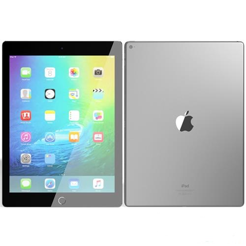 ML2I2TU/A Apple iPad Pro 128GB Wi-Fi 12,9'' 4.5G Space Gray İOS 9 Tablet PC