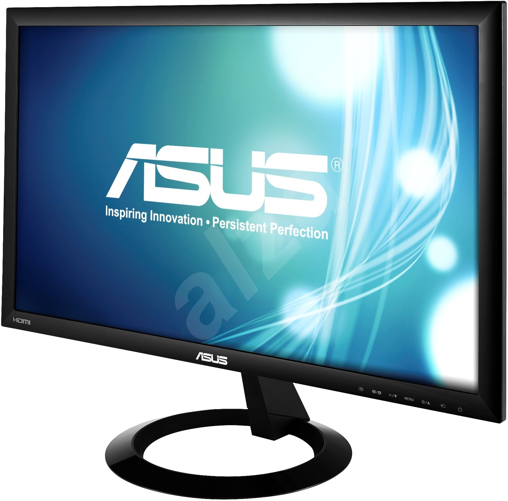 Asus VX228H 21.5" 1ms Full HD HDMI Gaming Monitör