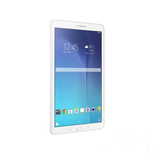 SM-T562NZWATUR Samsung Galaxy TabE SM-T562 3G 9,6'' Beyaz Android 4.4 Tablet PC