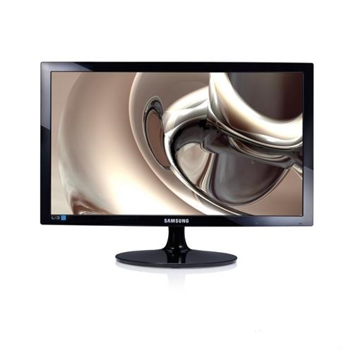 LS22D300NY/UF Samsung S22D300N 21,5" Geniş Ekran LED Monitör