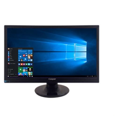 Casper 21.5" Geniş Ekran Monitör