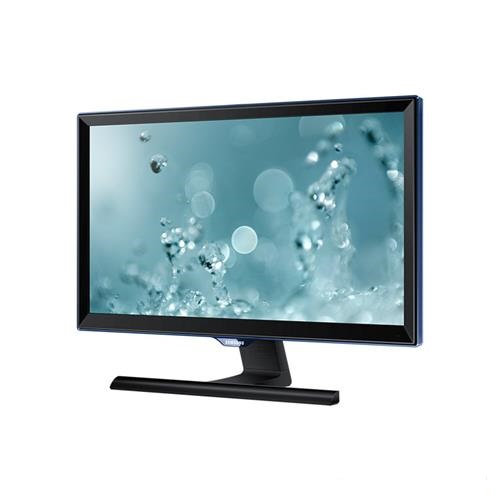 Samsung LS22E390HS/UF 21.5" Geniş Ekran Led Monitör