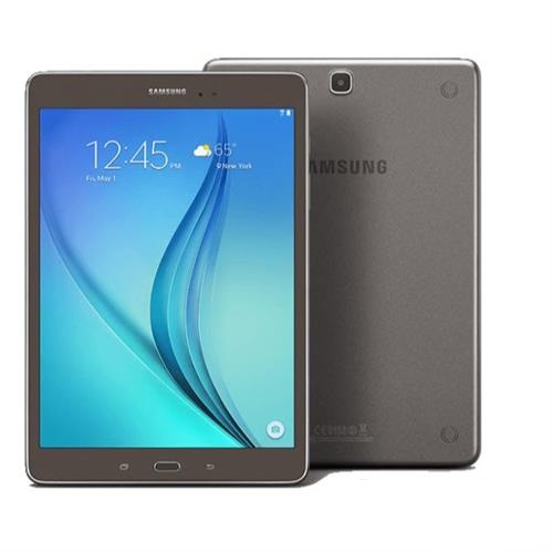 SM-P550NZAATUR Samsung Galaxy TabA SM-P550 9,7'' 4.4 KitKat Tablet PC