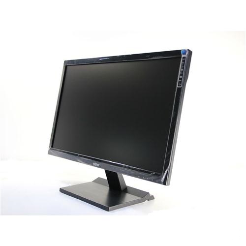 Exper 19.5'' Wide LED LCD (H3L-GVDS)