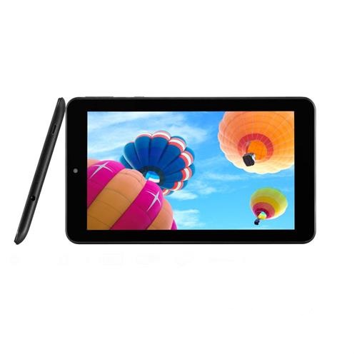 Vestel VTAB 7 LITE III 7'' Tablet Pc Siyah Android 5.0.2 Lolipop Tablet PC
