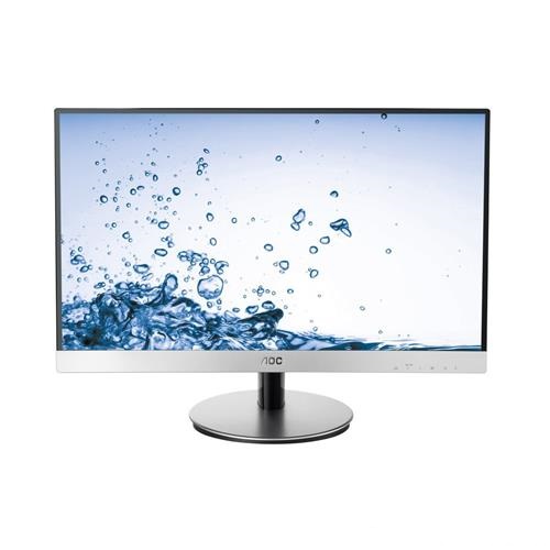 AOC 23" i2369v Geniş Ekran IPS led Monitör