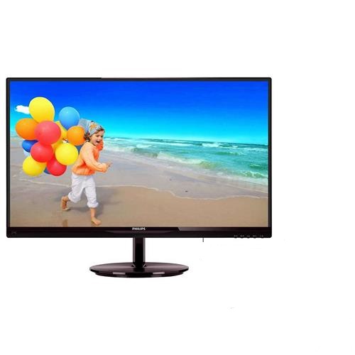 Philips 27" 274E5QDAB/00 Geniş Ekran Led IPS Monitör