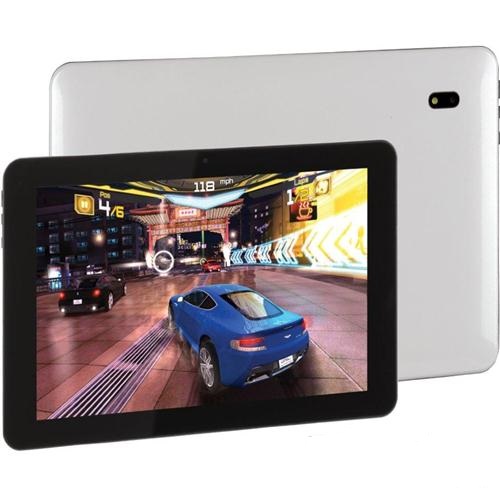 Casper CN.BTA-E10 10.1'' Tablet Pc Android 4.0 Tablet PC