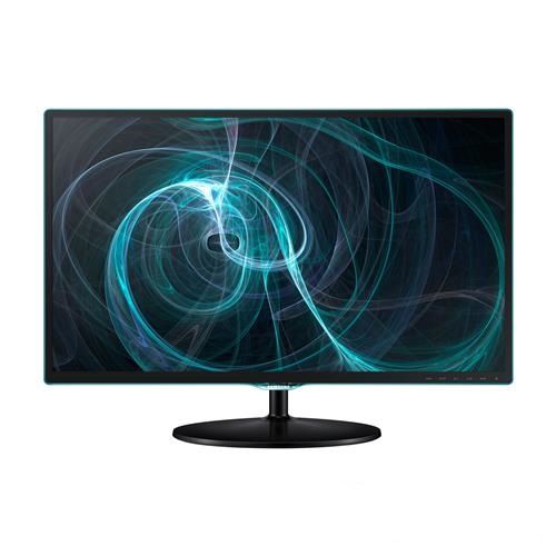 LS22D390HS/UF Samsung S22D390HS 21,5" Geniş Ekran LED Monitör