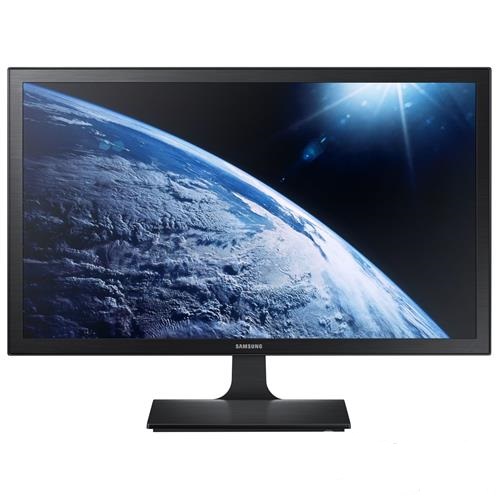 Samsung LS27E310HSG/UF 27" Geniş Ekran Led Gaming Monitör 1Ms