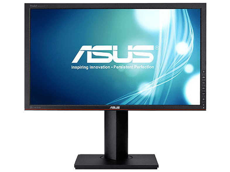 ASUS PA238Q 23 inç IPS Panel Full HD LED Monitör