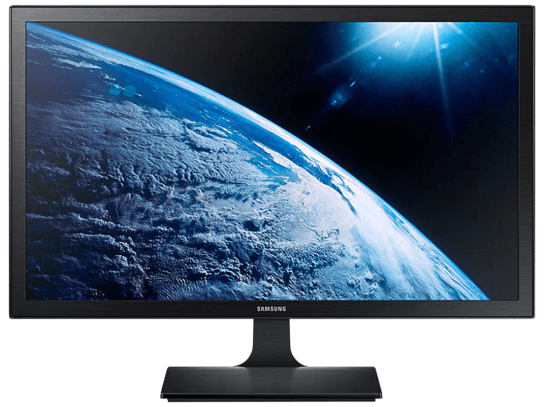 SAMSUNG 27E310H 27 inç LED Monitör