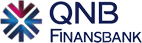 qnb finansbank
