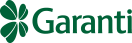 garanti