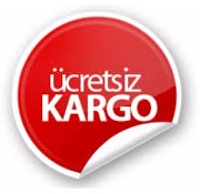 Ücresiz Kargo | Dunyagrup.com