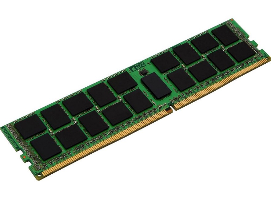 Dell PowerEdge R210 II R220 T20 T320 T420 8GB Server Ram