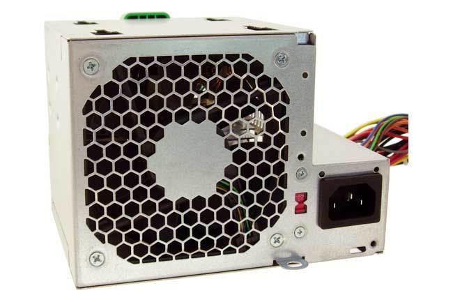 404472 001 404796 001 hp compaq dc5700 small form factor 240w power hp compaq dc5700 small form factor