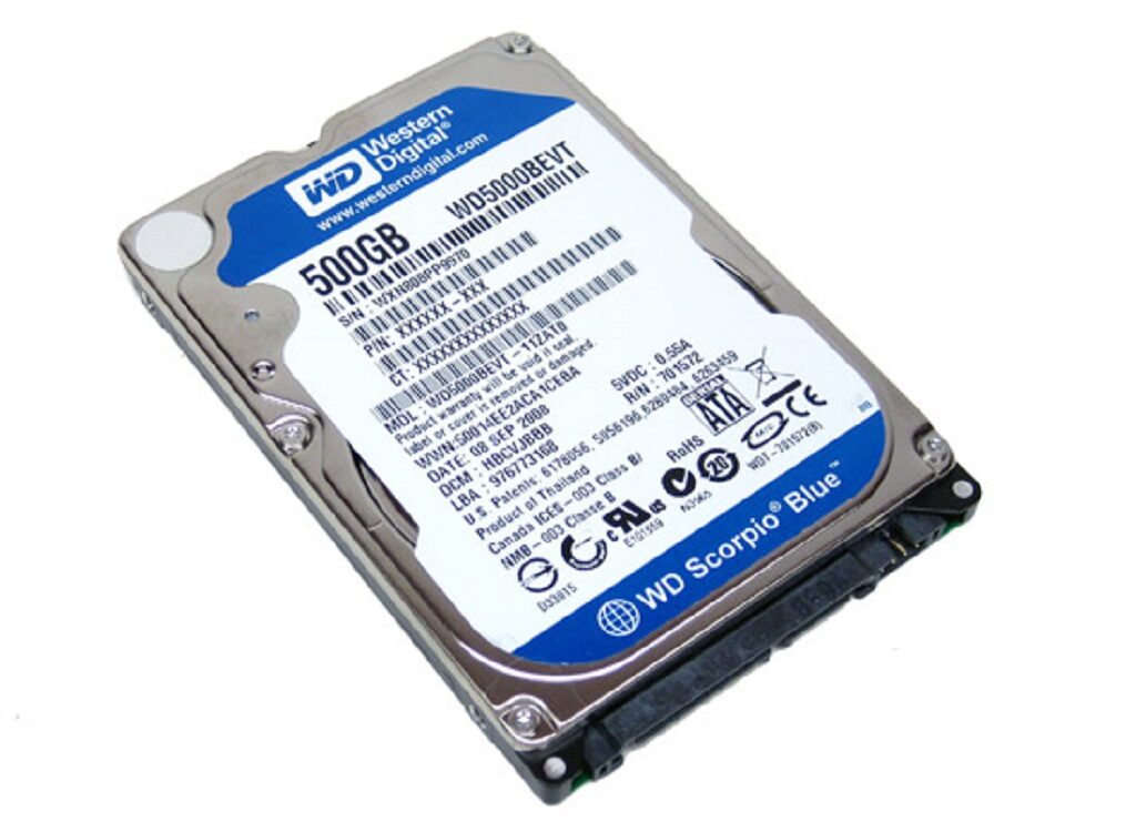 683802-001-778186-001-3.jpg
