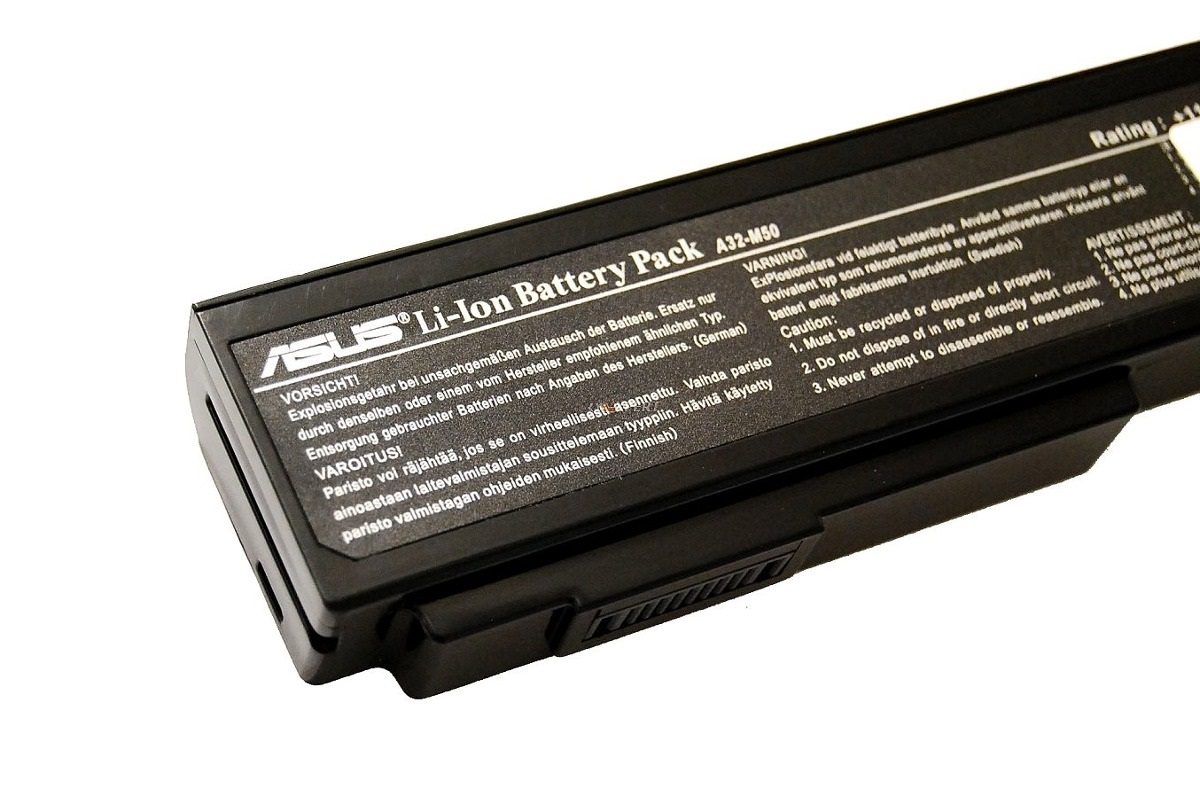 Ic battery. A32-n61. Аккумулятор для ASUS m501 GW. ASUS pro66ic аккумулятор. Перепаковка аккумулятора ASUS ZENBOOK.