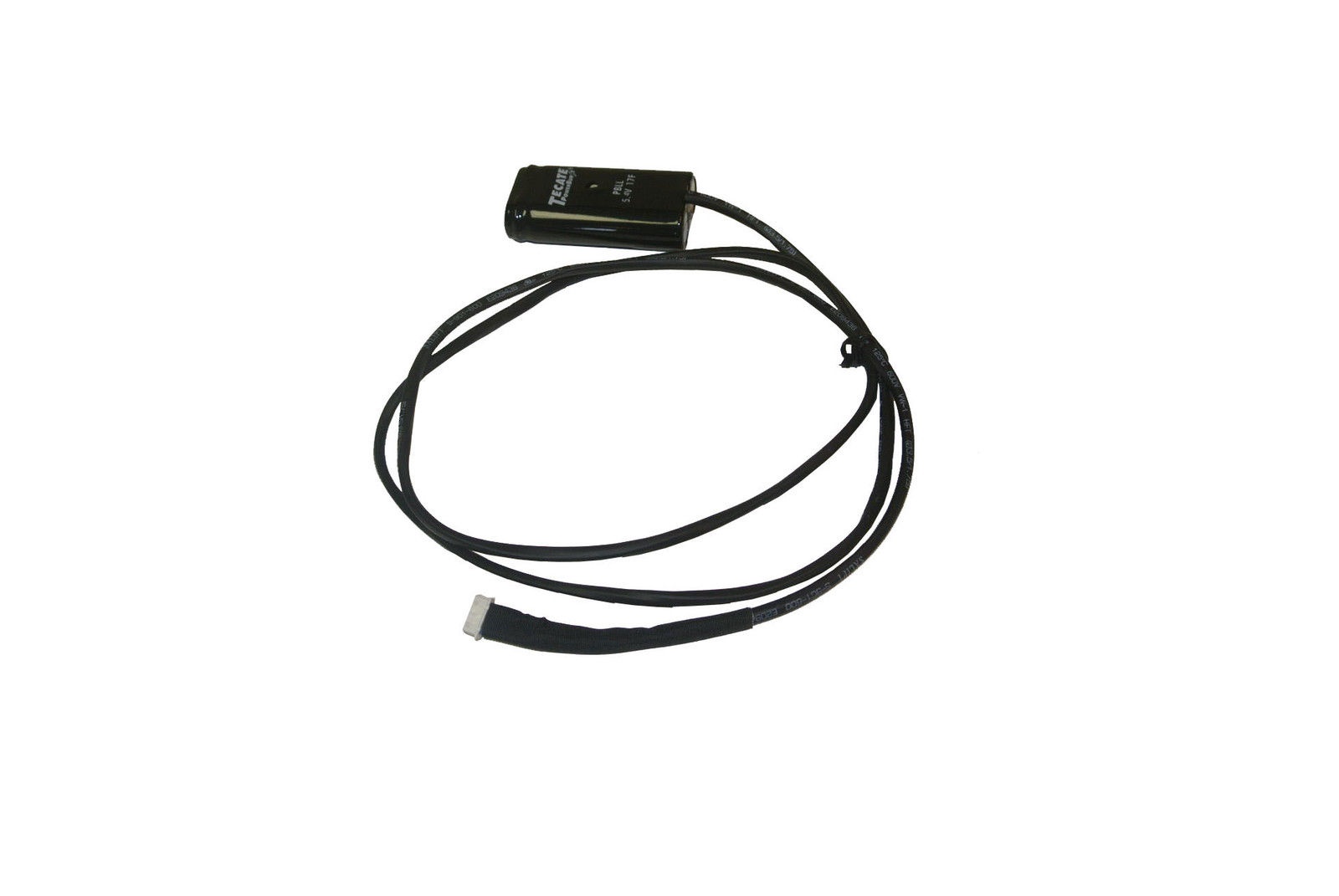 HP 654873-003 660093-001 FBWC Backup power Capacitor Pack | Dünya Grup