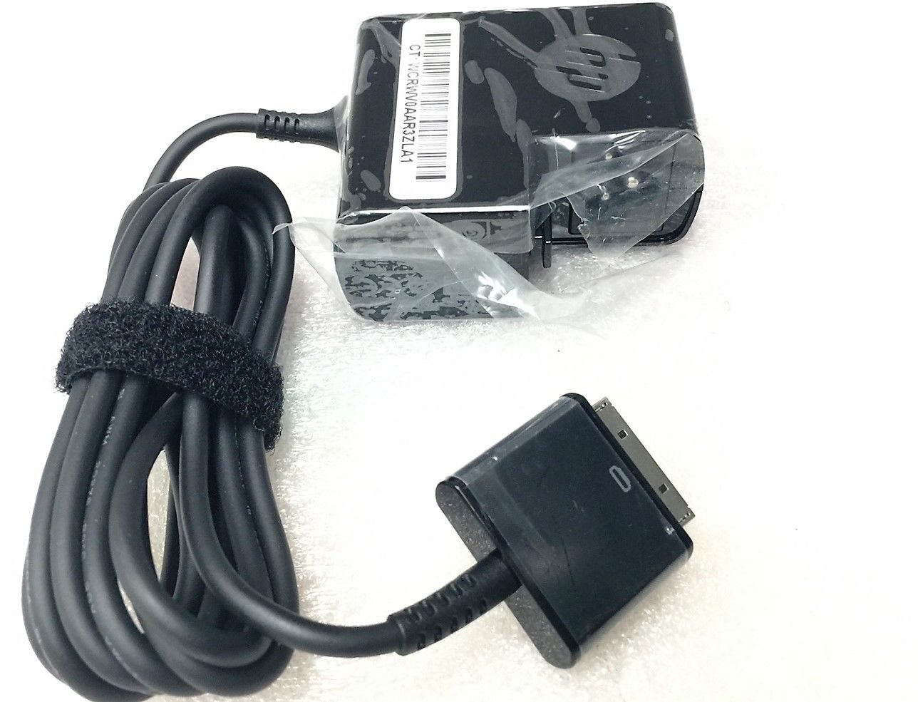 HP ElitePad 1000 G2 (J6T86AW) Tablet Adaptör | 10W | Dünya Grup