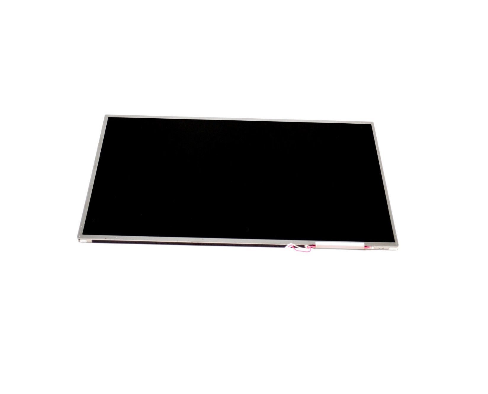 HP PAVILION DV6645ET DRIVER FOR MAC DOWNLOAD HP PAVILION DV6645ET DRIVERS DOWNLOAD FREE