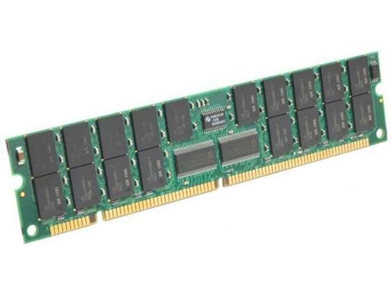 00D5048 IBM 16GB (1x16GB, 2Rx4, 1.5V) PC3-14900, CL13, ECC, DDR3