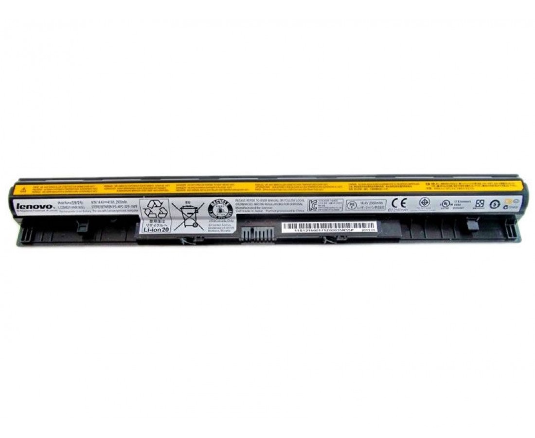 Купить Аккумулятор Для Ноутбука Леново G780
