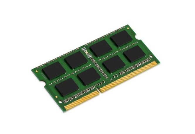 8GB_jdf6-pu_6q8e-1g_7vj4-