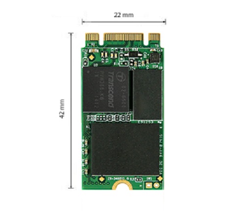 Y510p ssd outlet