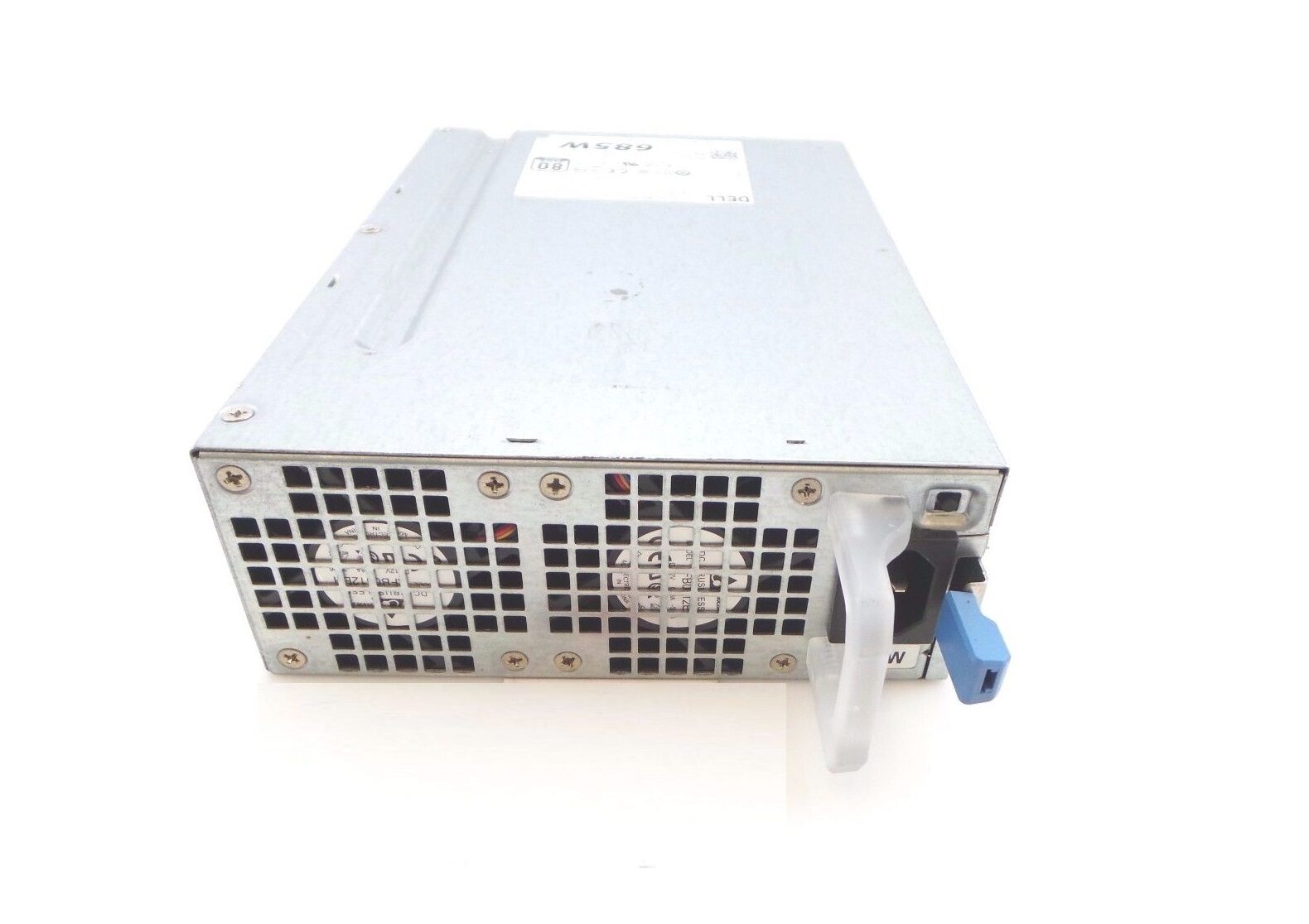 YP00X-2_bgci-rh.jpg