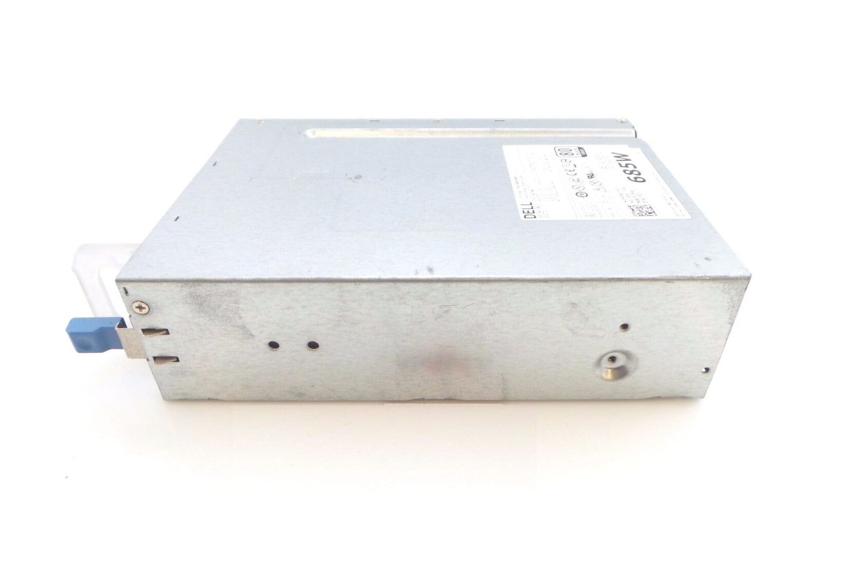 YP00X-3_o9tq-qr.jpg