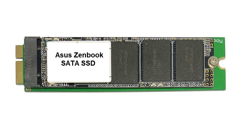 Asus ZenBook UX31A NGFF SSD uyumlu 240GB Disk | Dünya Grup