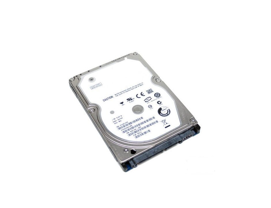 HP Pavilion 15-CC106NT (2PR72EA) 1TB 2.5 inç Dizüstü Bilgisayar