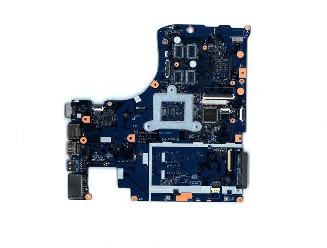 Lenovo IdeaPad 300-15ISK (Type 80Q7, 80RS) Orjinal Laptop Anakartı