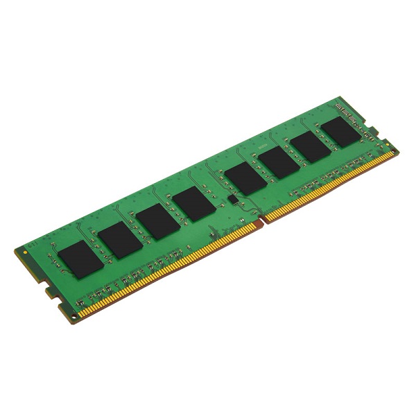 Micron 36ASF4G72PZ-2G6E1 32GB PC4-21300 DDR4-2666MHz ECC RAM