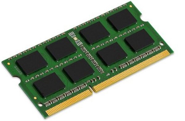 Samsung M471A1K43CB1-CTD uyumlu 8GB DDR4 SODIMM RAM