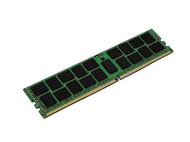 Samsung M393A8G40AB2-CWE 64GB DDR4-3200 RDIMM PC4-25600R ECC Ram