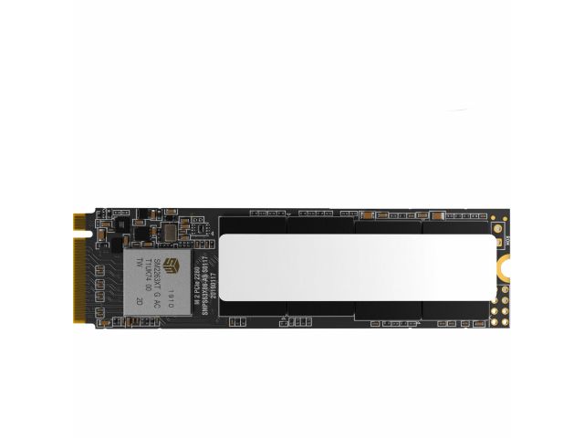 M.2 SSD 7個セット Samsung MZVLB512HAJQ-000L7 00UP490 500GB PCIe M.2 NVMe SSD Disk