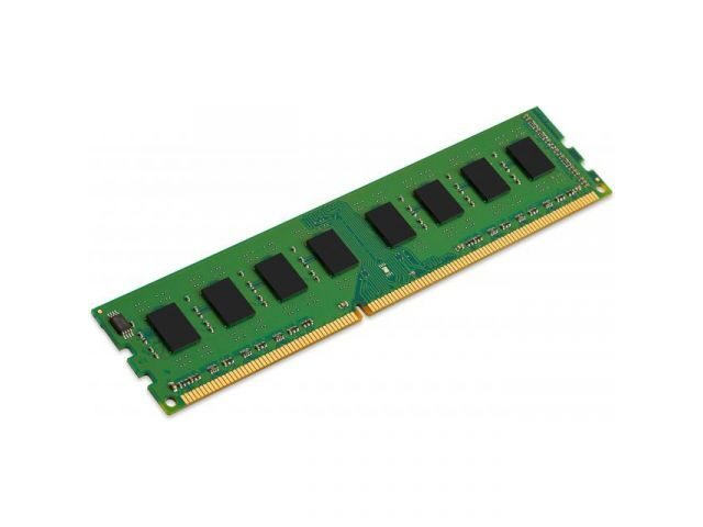 HP_ProLiant_ML310e_Gen8_v2__72
