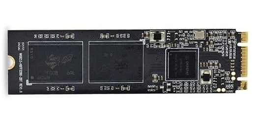 Hfs128g39tnd discount