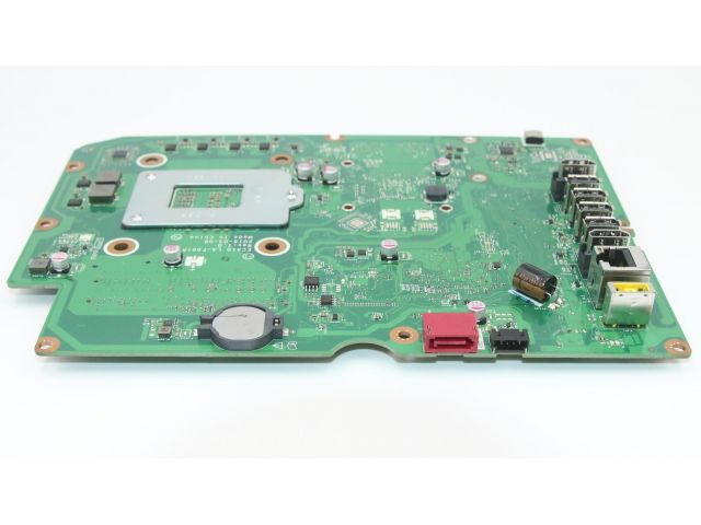 Lenovo V530 Motherboard Lenovo V530-24ICB (10UW000ATX) All-in-One