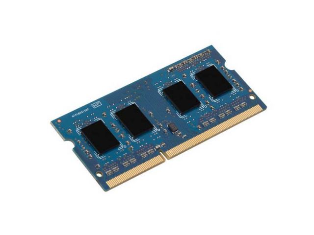 Mt Motherboard Hp Pro 3500 Max Ram HP Compaq Business Desktop Pro