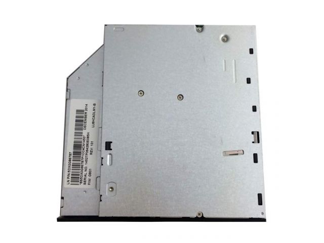 Lenovo IdeaPad 320 15IKB 81BT001FTX Notebook uyumlu 9.5mm Ultra